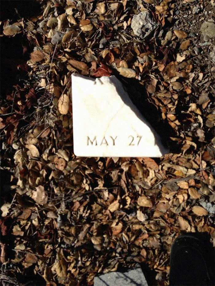 35 People Share The Creepiest And Weirdest Coincidences That Freaked Them Out 35 People Share The Creepiest And Weirdest Coincidences That Freaked Them Out