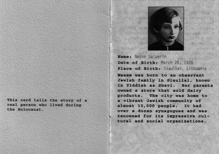 35 People Share The Creepiest And Weirdest Coincidences That Freaked Them Out 35 People Share The Creepiest And Weirdest Coincidences That Freaked Them Out