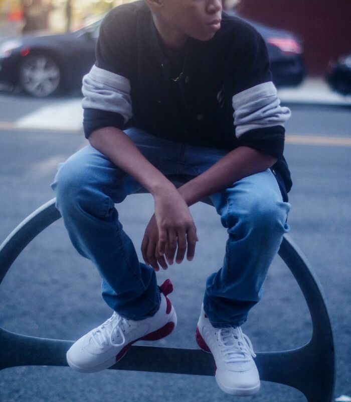 35 People Share The Creepiest And Weirdest Coincidences That Freaked Them Out 35 People Share The Creepiest And Weirdest Coincidences That Freaked Them Out