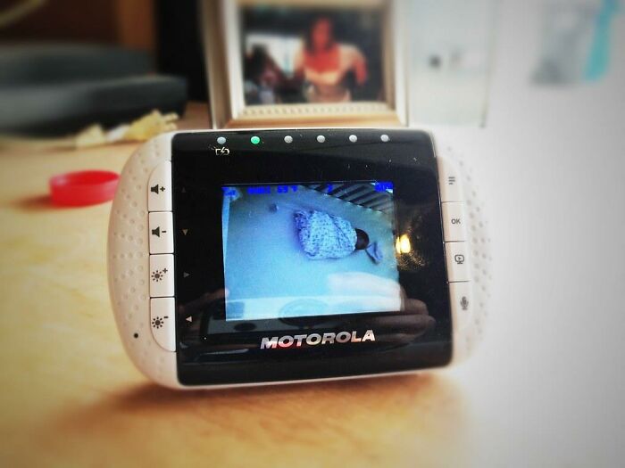 35 People Share The Creepiest And Weirdest Coincidences That Freaked Them Out 35 People Share The Creepiest And Weirdest Coincidences That Freaked Them Out