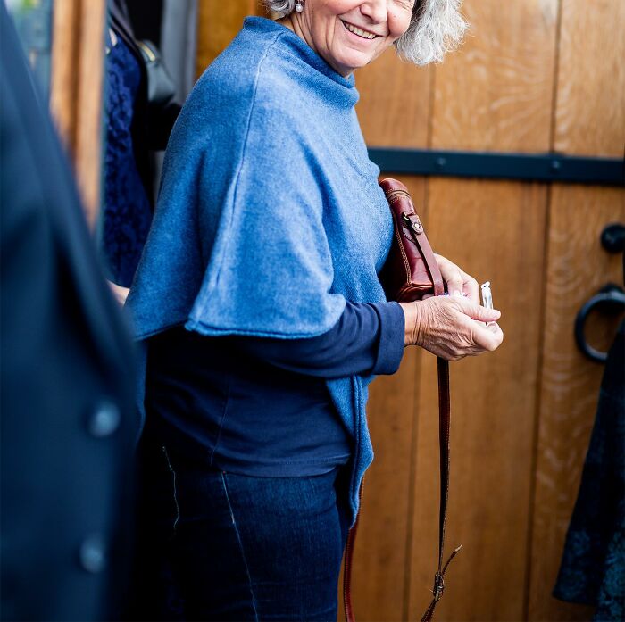 35 People Share The Creepiest And Weirdest Coincidences That Freaked Them Out 35 People Share The Creepiest And Weirdest Coincidences That Freaked Them Out