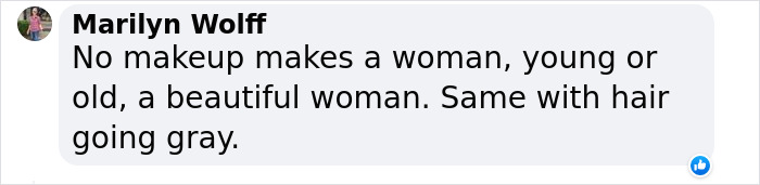 Miss England Finalist Competes Makeup-Free, Stirs Up Debate On Beauty Standards Online Miss England Finalist Competes Makeup-Free, Stirs Up Debate On Beauty Standards Online