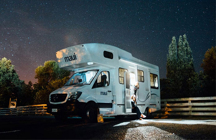 People Share What Happened At Their Jobs That Caused Everyone To Quit At Once, Here Are 30 Of Their Wildest Stories People Share What Happened At Their Jobs That Caused Everyone To Quit At Once, Here Are 30 Of Their Wildest Stories