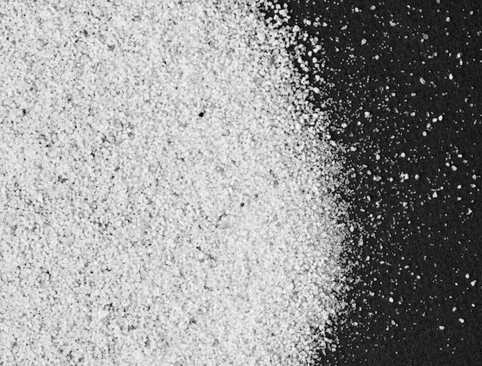 People Share What Happened At Their Jobs That Caused Everyone To Quit At Once, Here Are 30 Of Their Wildest Stories People Share What Happened At Their Jobs That Caused Everyone To Quit At Once, Here Are 30 Of Their Wildest Stories