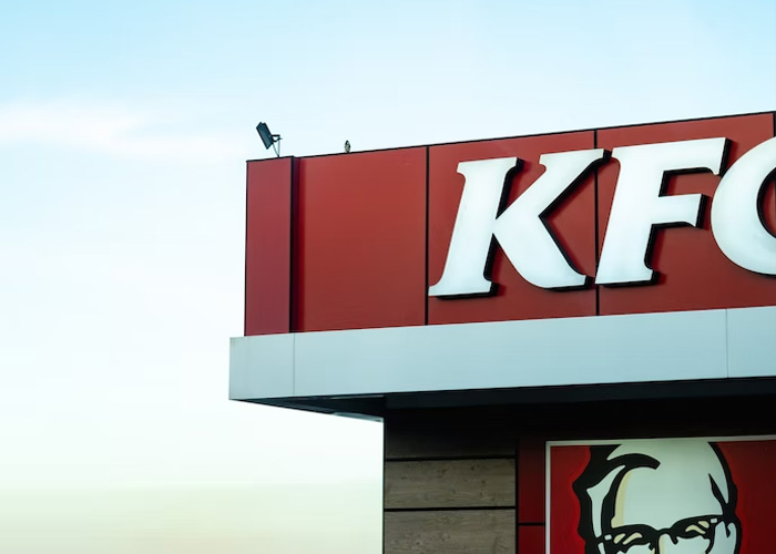 People Share What Happened At Their Jobs That Caused Everyone To Quit At Once, Here Are 30 Of Their Wildest Stories People Share What Happened At Their Jobs That Caused Everyone To Quit At Once, Here Are 30 Of Their Wildest Stories