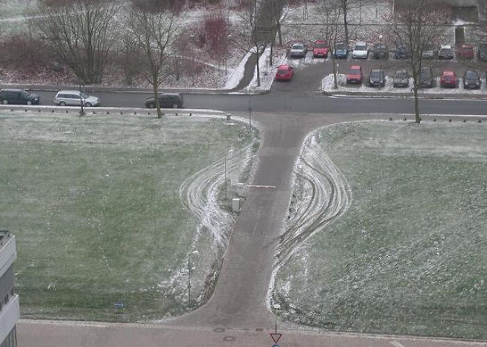 50 Times Security Measures Were Not Very Well Thought Out 50 Times Security Measures Were Not Very Well Thought Out