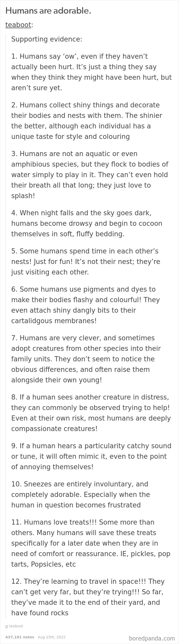 50 Of The Cleverest Science Memes That Perfectly Blend Humor With Knowledge 50 Of The Cleverest Science Memes That Perfectly Blend Humor With Knowledge