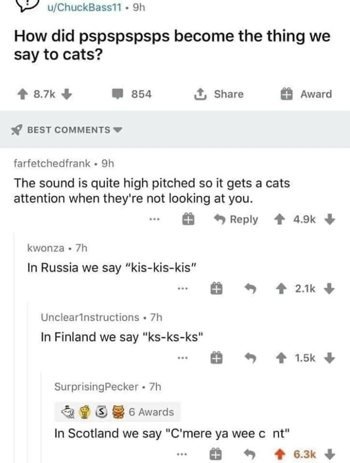 50 Of The Cleverest Science Memes That Perfectly Blend Humor With Knowledge 50 Of The Cleverest Science Memes That Perfectly Blend Humor With Knowledge