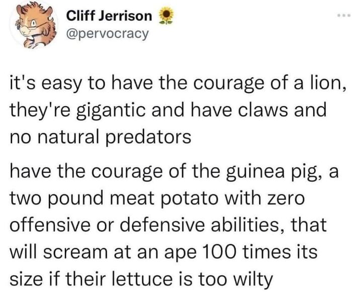 50 Of The Cleverest Science Memes That Perfectly Blend Humor With Knowledge 50 Of The Cleverest Science Memes That Perfectly Blend Humor With Knowledge