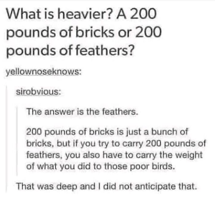 50 Of The Cleverest Science Memes That Perfectly Blend Humor With Knowledge 50 Of The Cleverest Science Memes That Perfectly Blend Humor With Knowledge