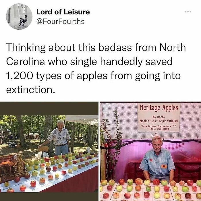 50 Of The Cleverest Science Memes That Perfectly Blend Humor With Knowledge 50 Of The Cleverest Science Memes That Perfectly Blend Humor With Knowledge