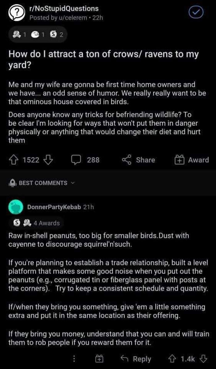 50 Of The Cleverest Science Memes That Perfectly Blend Humor With Knowledge 50 Of The Cleverest Science Memes That Perfectly Blend Humor With Knowledge