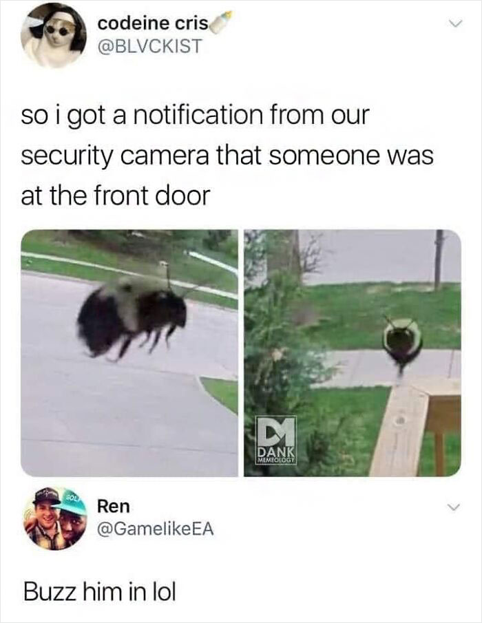 50 Of The Cleverest Science Memes That Perfectly Blend Humor With Knowledge 50 Of The Cleverest Science Memes That Perfectly Blend Humor With Knowledge