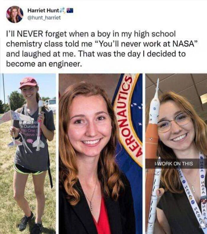 50 Of The Cleverest Science Memes That Perfectly Blend Humor With Knowledge 50 Of The Cleverest Science Memes That Perfectly Blend Humor With Knowledge