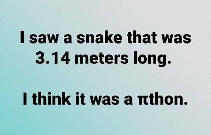 50 Of The Cleverest Science Memes That Perfectly Blend Humor With Knowledge 50 Of The Cleverest Science Memes That Perfectly Blend Humor With Knowledge