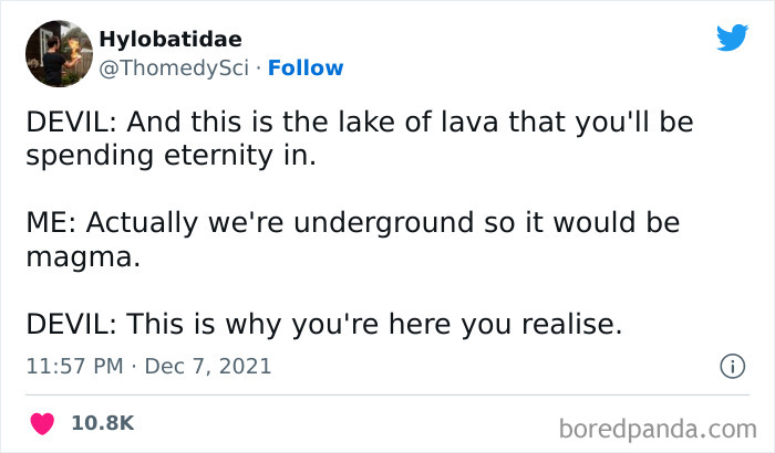 50 Of The Cleverest Science Memes That Perfectly Blend Humor With Knowledge 50 Of The Cleverest Science Memes That Perfectly Blend Humor With Knowledge