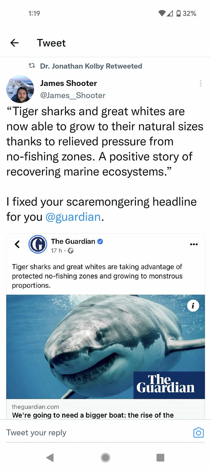 50 Of The Cleverest Science Memes That Perfectly Blend Humor With Knowledge 50 Of The Cleverest Science Memes That Perfectly Blend Humor With Knowledge