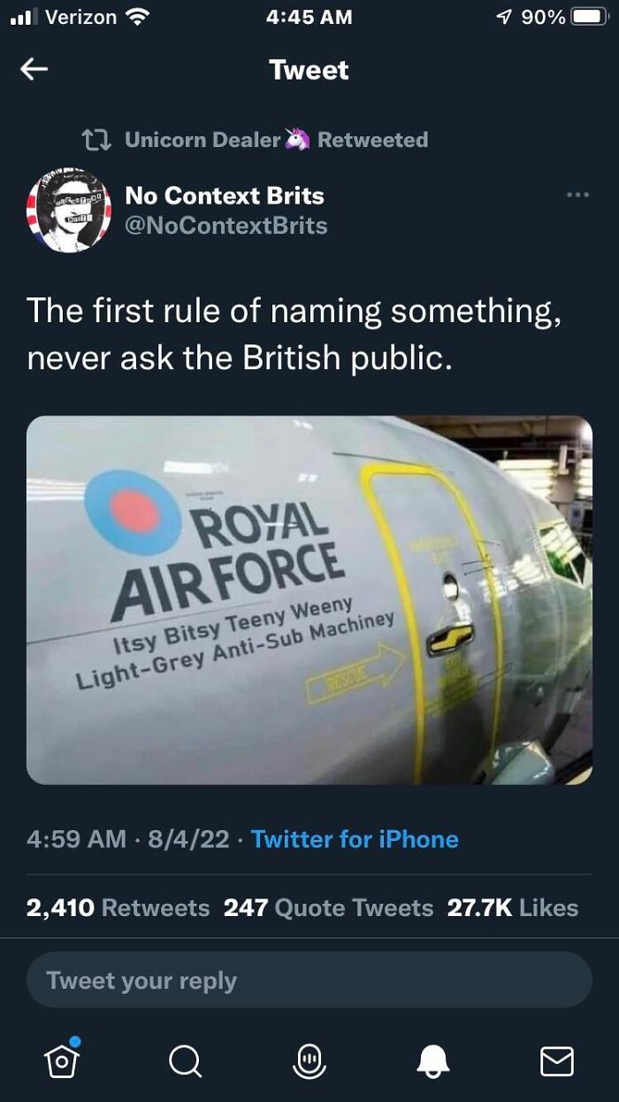 50 Of The Cleverest Science Memes That Perfectly Blend Humor With Knowledge 50 Of The Cleverest Science Memes That Perfectly Blend Humor With Knowledge