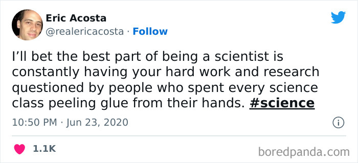 50 Of The Cleverest Science Memes That Perfectly Blend Humor With Knowledge 50 Of The Cleverest Science Memes That Perfectly Blend Humor With Knowledge