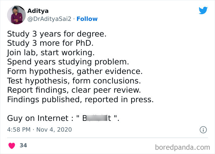 50 Of The Cleverest Science Memes That Perfectly Blend Humor With Knowledge 50 Of The Cleverest Science Memes That Perfectly Blend Humor With Knowledge