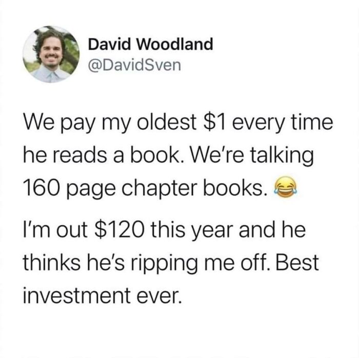 50 Of The Cleverest Science Memes That Perfectly Blend Humor With Knowledge 50 Of The Cleverest Science Memes That Perfectly Blend Humor With Knowledge