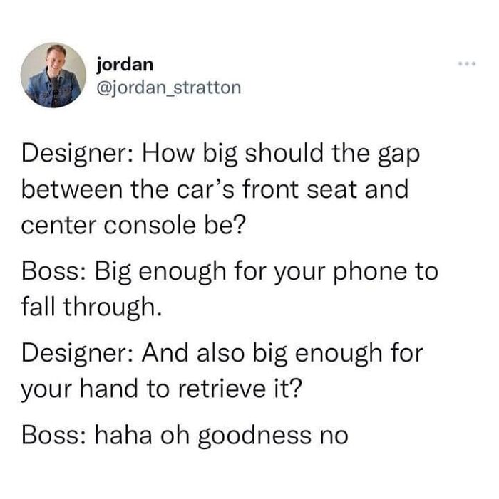 50 Of The Cleverest Science Memes That Perfectly Blend Humor With Knowledge 50 Of The Cleverest Science Memes That Perfectly Blend Humor With Knowledge