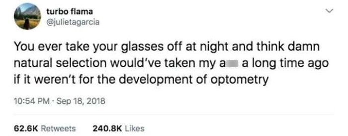 50 Of The Cleverest Science Memes That Perfectly Blend Humor With Knowledge 50 Of The Cleverest Science Memes That Perfectly Blend Humor With Knowledge