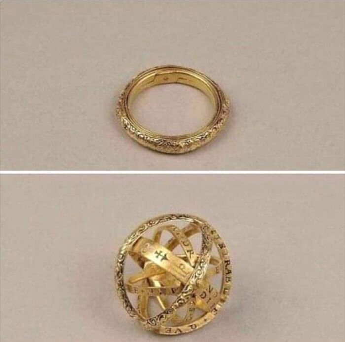 50 Of The Cleverest Science Memes That Perfectly Blend Humor With Knowledge 50 Of The Cleverest Science Memes That Perfectly Blend Humor With Knowledge