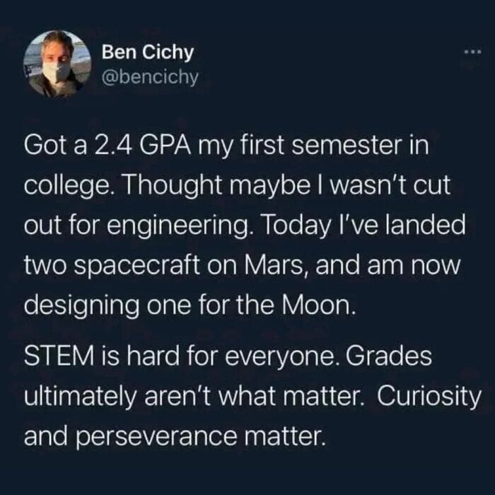 50 Of The Cleverest Science Memes That Perfectly Blend Humor With Knowledge 50 Of The Cleverest Science Memes That Perfectly Blend Humor With Knowledge