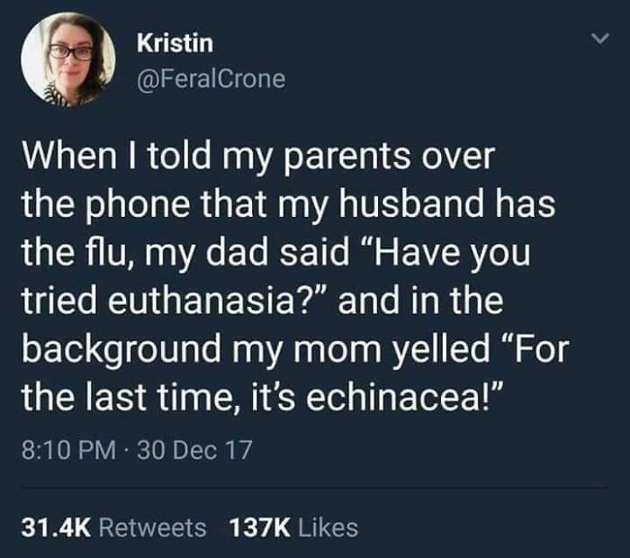 50 Of The Cleverest Science Memes That Perfectly Blend Humor With Knowledge 50 Of The Cleverest Science Memes That Perfectly Blend Humor With Knowledge