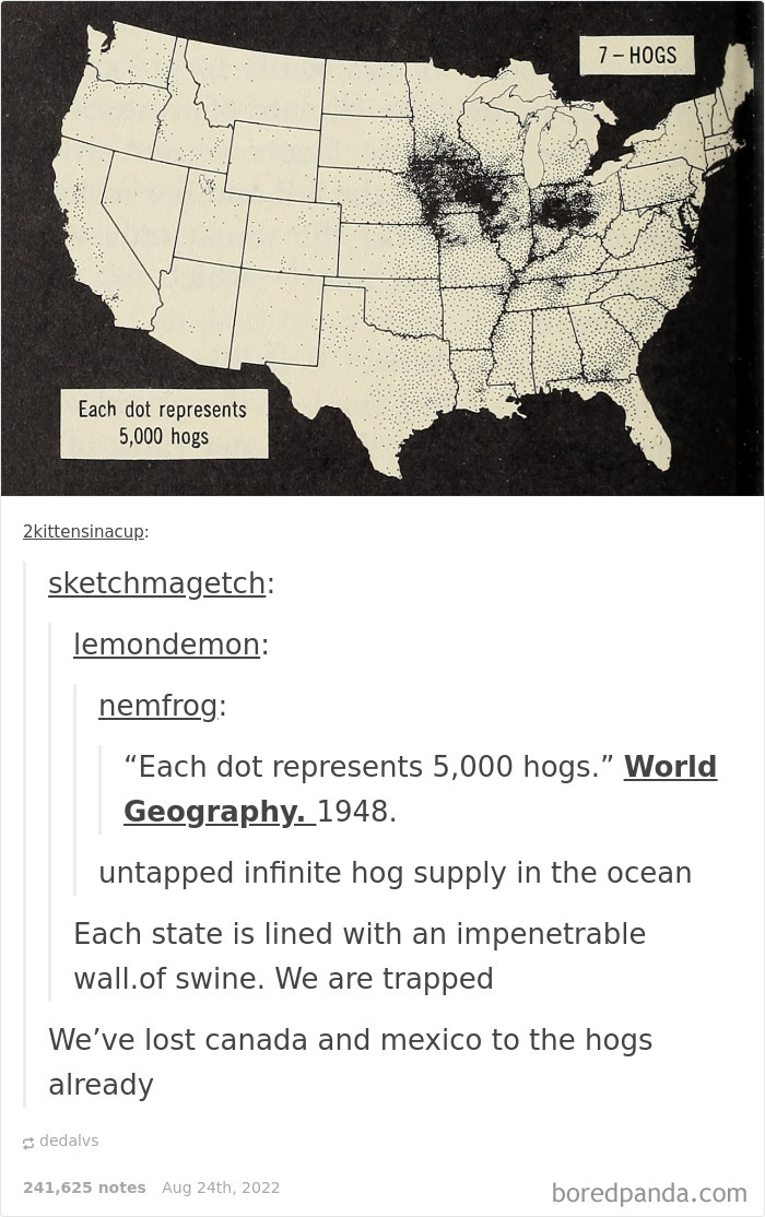 50 Of The Cleverest Science Memes That Perfectly Blend Humor With Knowledge 50 Of The Cleverest Science Memes That Perfectly Blend Humor With Knowledge