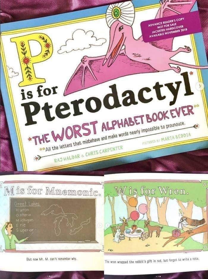 50 Of The Cleverest Science Memes That Perfectly Blend Humor With Knowledge 50 Of The Cleverest Science Memes That Perfectly Blend Humor With Knowledge