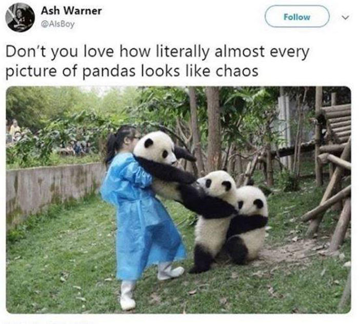 50 Of The Cleverest Science Memes That Perfectly Blend Humor With Knowledge 50 Of The Cleverest Science Memes That Perfectly Blend Humor With Knowledge