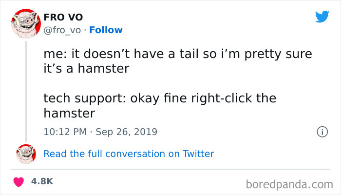 50 Of The Cleverest Science Memes That Perfectly Blend Humor With Knowledge 50 Of The Cleverest Science Memes That Perfectly Blend Humor With Knowledge