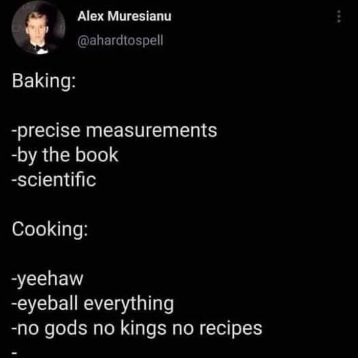 50 Of The Cleverest Science Memes That Perfectly Blend Humor With Knowledge 50 Of The Cleverest Science Memes That Perfectly Blend Humor With Knowledge