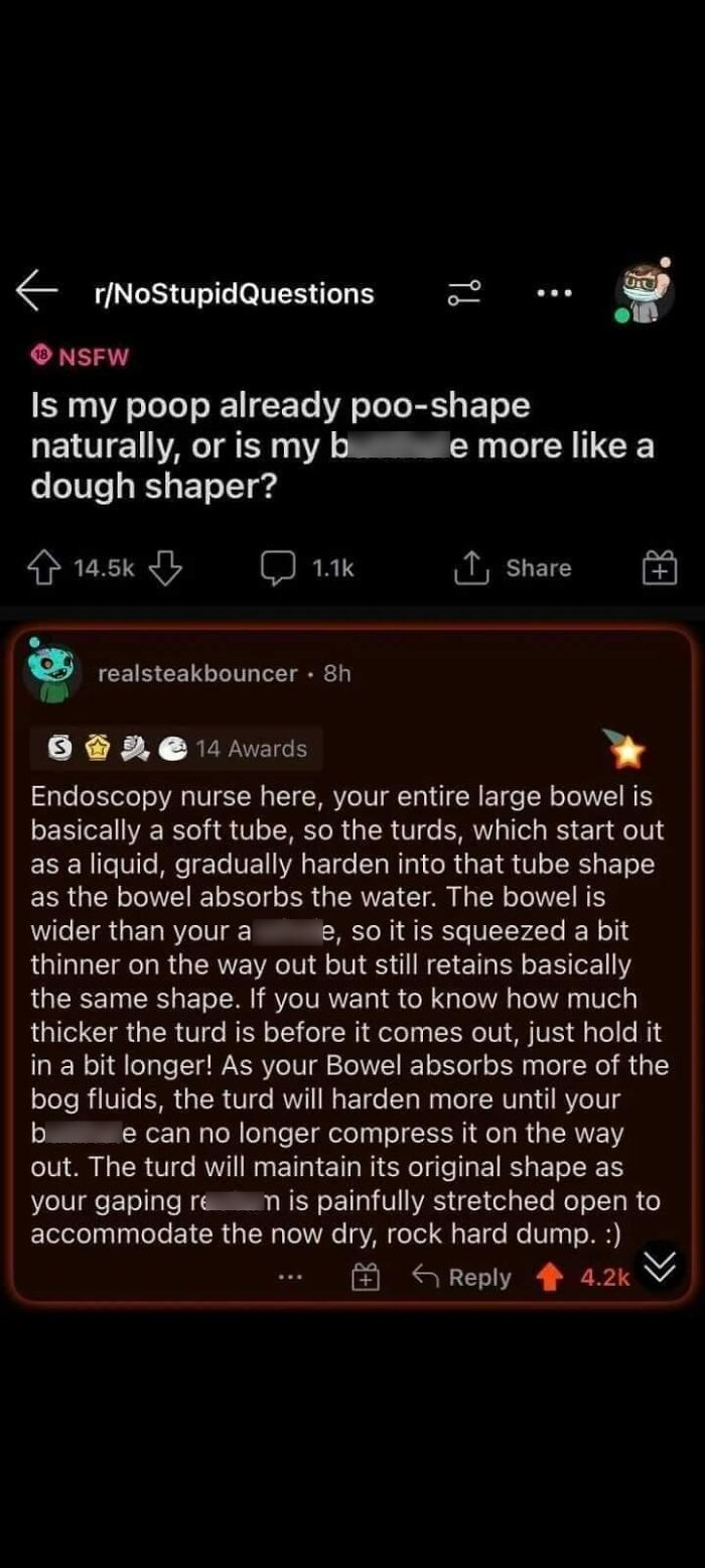 50 Of The Cleverest Science Memes That Perfectly Blend Humor With Knowledge 50 Of The Cleverest Science Memes That Perfectly Blend Humor With Knowledge