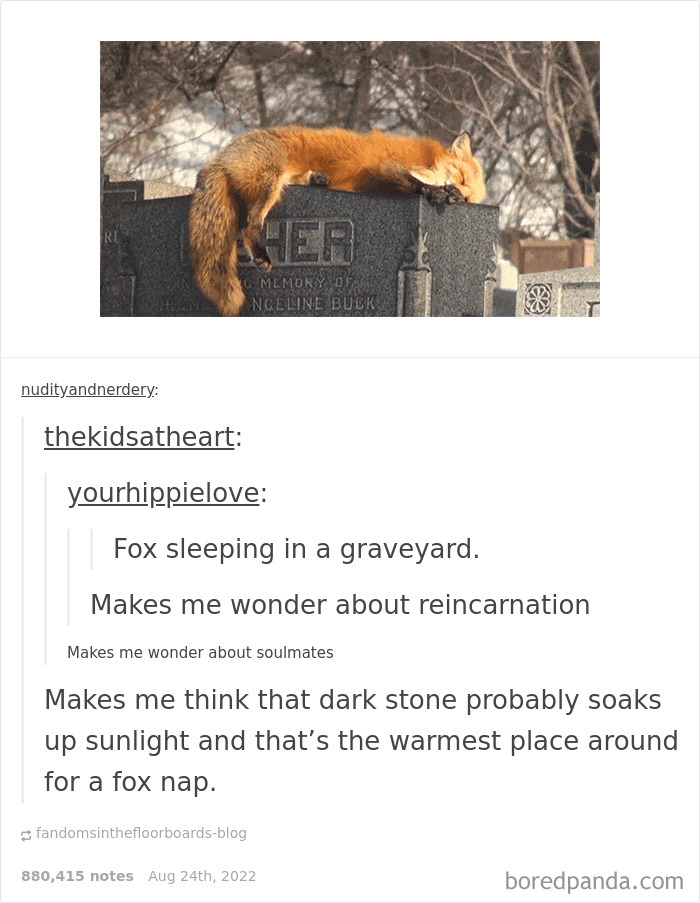 50 Of The Cleverest Science Memes That Perfectly Blend Humor With Knowledge 50 Of The Cleverest Science Memes That Perfectly Blend Humor With Knowledge