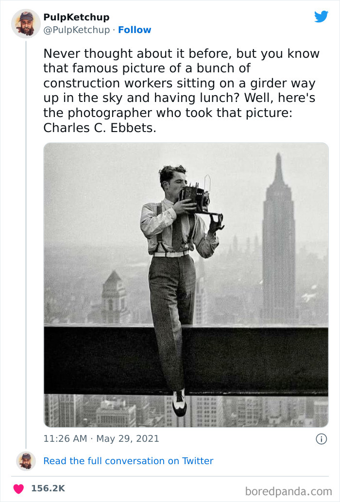 50 Of The Cleverest Science Memes That Perfectly Blend Humor With Knowledge 50 Of The Cleverest Science Memes That Perfectly Blend Humor With Knowledge