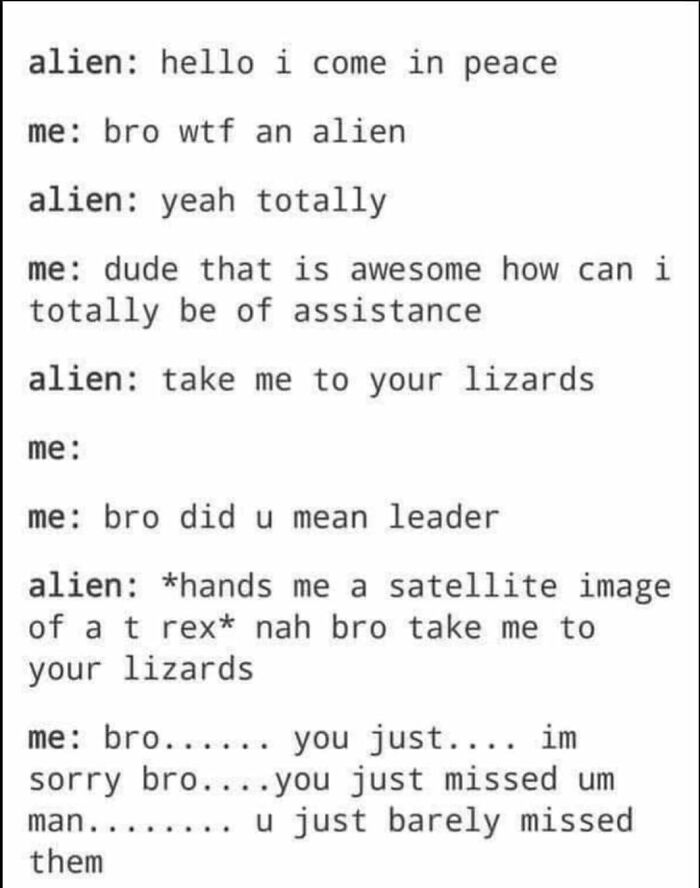 50 Of The Cleverest Science Memes That Perfectly Blend Humor With Knowledge 50 Of The Cleverest Science Memes That Perfectly Blend Humor With Knowledge