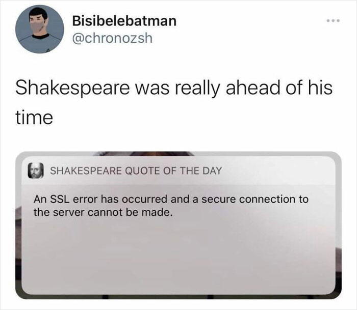 50 Of The Cleverest Science Memes That Perfectly Blend Humor With Knowledge 50 Of The Cleverest Science Memes That Perfectly Blend Humor With Knowledge