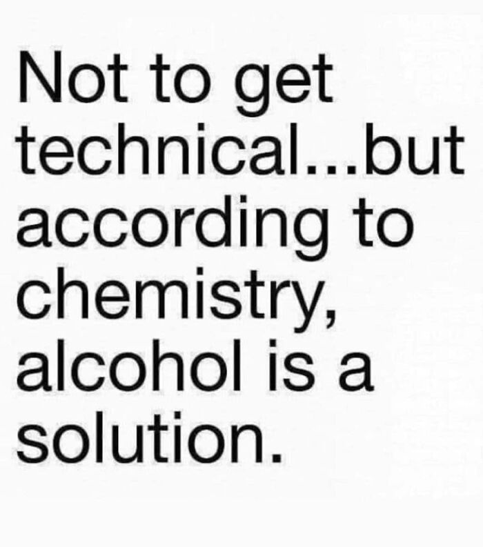 50 Of The Cleverest Science Memes That Perfectly Blend Humor With Knowledge 50 Of The Cleverest Science Memes That Perfectly Blend Humor With Knowledge