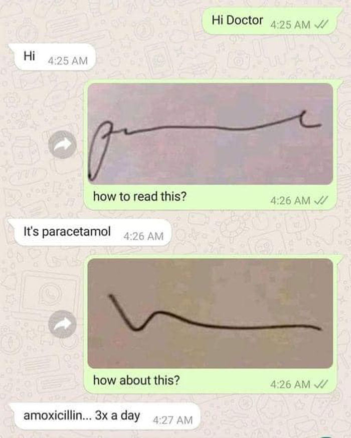 50 Of The Cleverest Science Memes That Perfectly Blend Humor With Knowledge 50 Of The Cleverest Science Memes That Perfectly Blend Humor With Knowledge