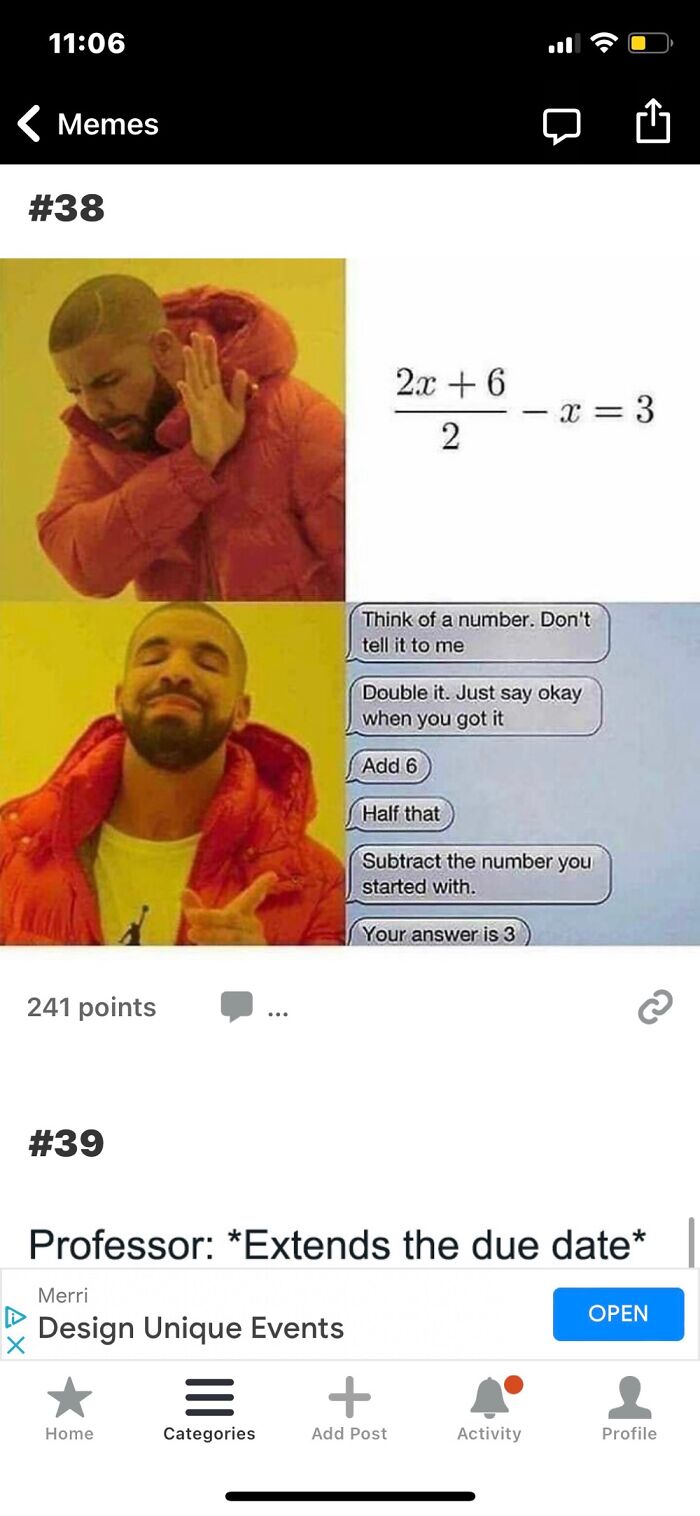 50 Of The Cleverest Science Memes That Perfectly Blend Humor With Knowledge 50 Of The Cleverest Science Memes That Perfectly Blend Humor With Knowledge