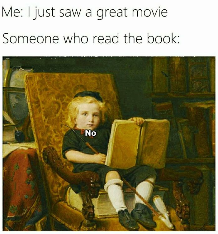 50 Of The Cleverest Science Memes That Perfectly Blend Humor With Knowledge 50 Of The Cleverest Science Memes That Perfectly Blend Humor With Knowledge