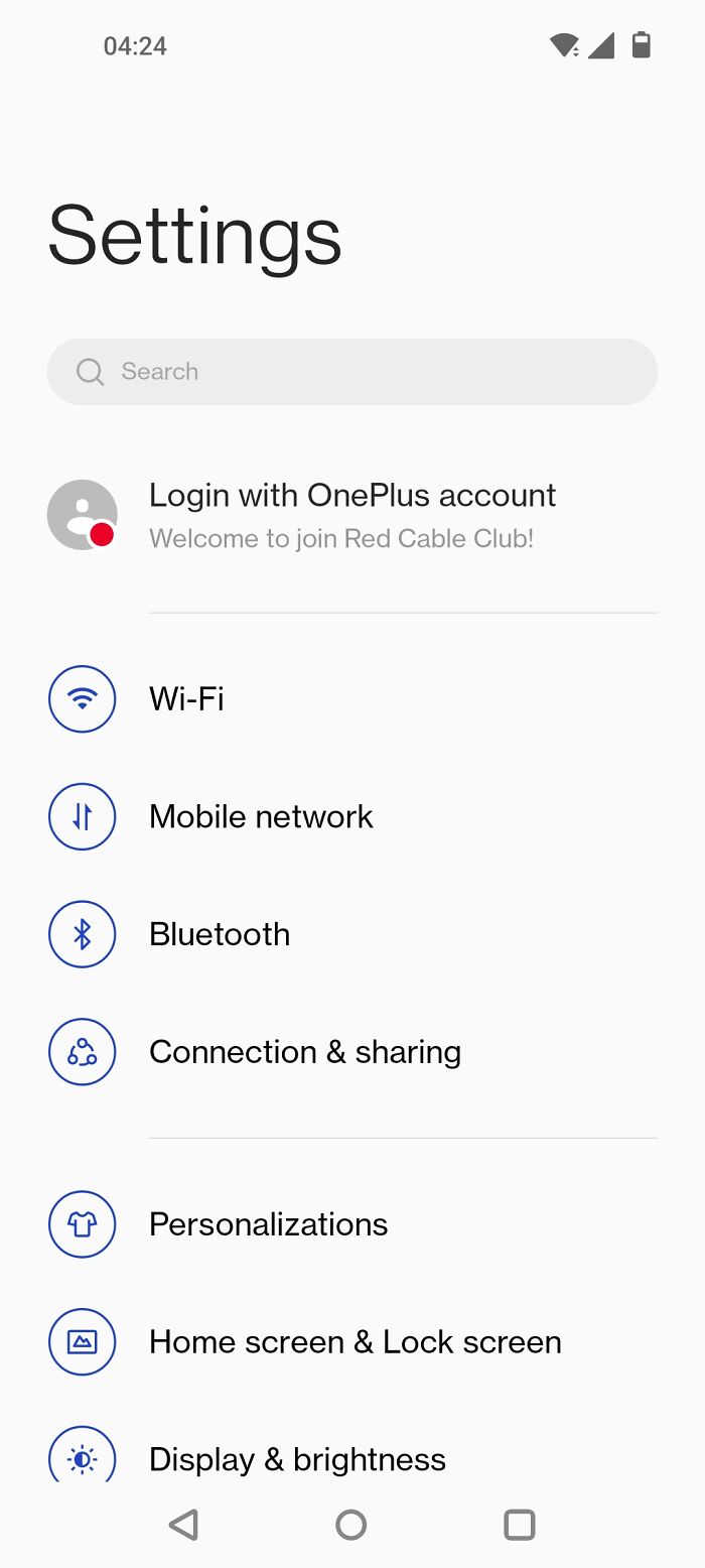 50 Of The Cleverest Science Memes That Perfectly Blend Humor With Knowledge 50 Of The Cleverest Science Memes That Perfectly Blend Humor With Knowledge