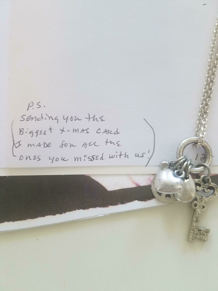 50 Times People Took A DNA Test And Found Out More Than They Wanted To