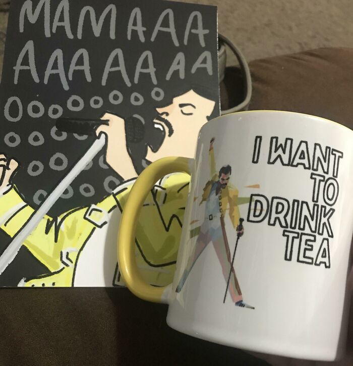 50 Times People Took A DNA Test And Found Out More Than They Wanted To