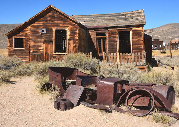 30 Brilliant Stories About The Coolest Things People Found While Using Metal Detectors 30 Brilliant Stories About The Coolest Things People Found While Using Metal Detectors