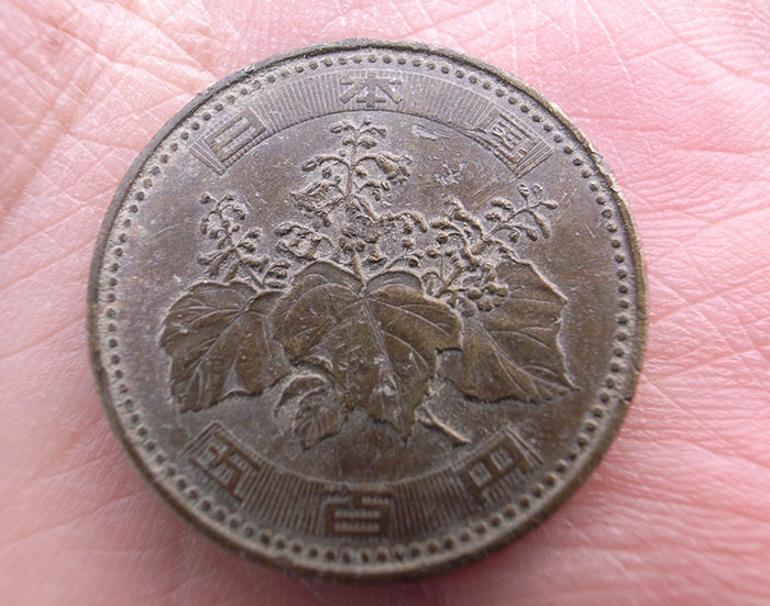 30 Brilliant Stories About The Coolest Things People Found While Using Metal Detectors 30 Brilliant Stories About The Coolest Things People Found While Using Metal Detectors