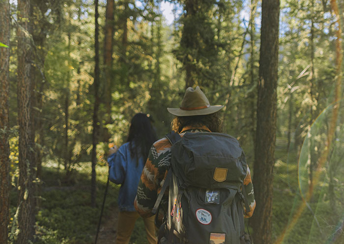 30 Brilliant Stories About The Coolest Things People Found While Using Metal Detectors 30 Brilliant Stories About The Coolest Things People Found While Using Metal Detectors
